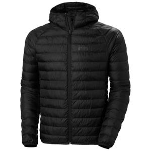 63251-990-geisoleerde-jas-met-capuchon-helly-hansen-banff-zwart