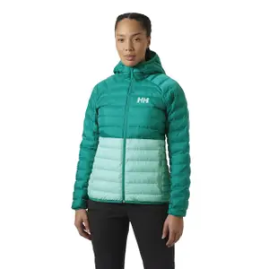 product/h/e/helly-hansen_63252-416_lagoon-signal-green_1.jpg
