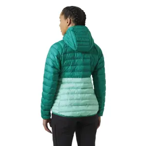 product/h/e/helly-hansen_63252-416_lagoon-signal-green_2.jpg