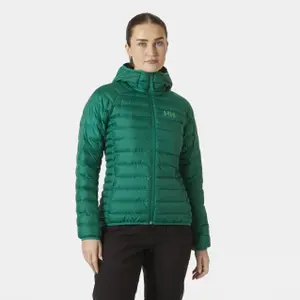 product/h/e/helly-hansen_63252-439_emerald_2.jpg