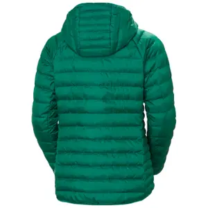 product/h/e/helly-hansen_63252-439_emerald_7.jpg