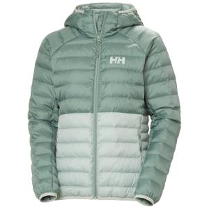 63252-462-kurtka-puchowa-damska-helly-hansen-banff-hooded-insulator-zielona-mgla-kaktus