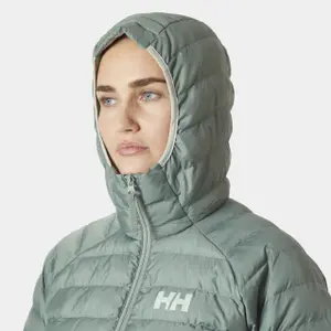 product/h/e/helly-hansen_63252-462_green-mist-cactus_3.jpg