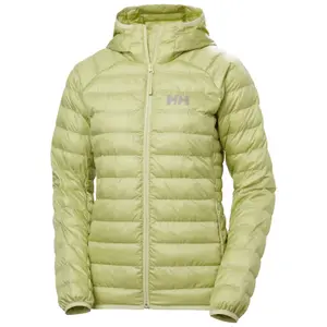63252-498-damska-kurtka-z-kapturem-helly-hansen-banff-icedmatcha