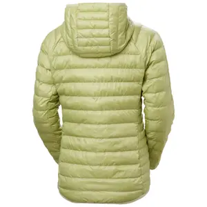 product/h/e/helly-hansen_63252-498_01-nw0224.jpg