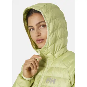 product/h/e/helly-hansen_63252-498_2-nw0224.jpg