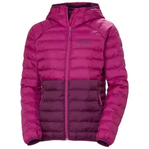 63252-691-damska-kurtka-z-kapturem-helly-hansen-banff-dark-magenta-magenta-2-0