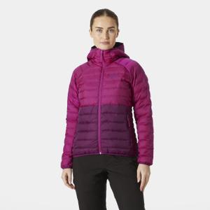 product/h/e/helly-hansen_63252-691_dark-magenta-magenta-2-0_2.jpg