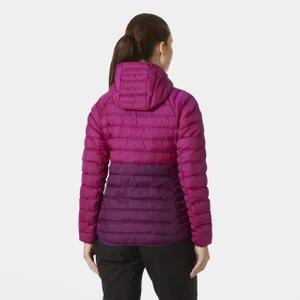 product/h/e/helly-hansen_63252-691_dark-magenta-magenta-2-0_5.jpg