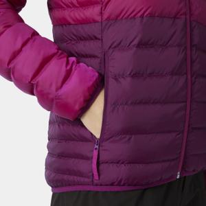 product/h/e/helly-hansen_63252-691_dark-magenta-magenta-2-0_6.jpg