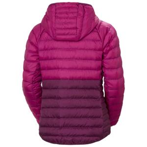 product/h/e/helly-hansen_63252-691_dark-magenta-magenta-2-0_7.jpg