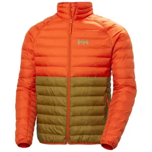 63253-300-daunenjacke-helly-hansen-banff-patrouille-orange-luchs
