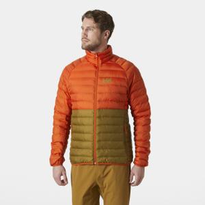 Daunenjacke Helly Hansen Banff image-1