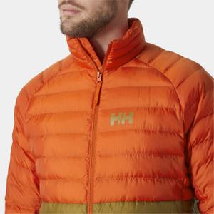 Daunenjacke Helly Hansen Banff image-4