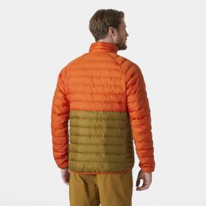 Daunenjacke Helly Hansen Banff image-3