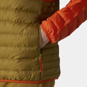 Daunenjacke Helly Hansen Banff image-5