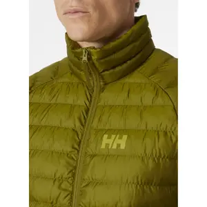 Plumífero aislante Helly Hansen Banff image-5