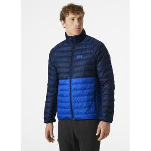 Ski-Daunenjacke Helly Hansen Banff Insulato image-1