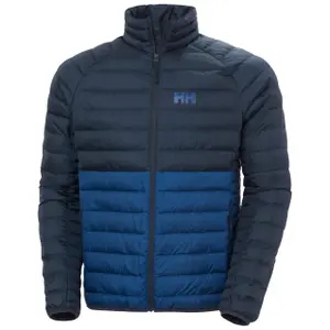 Doudoune Helly Hansen Banff Insulator image-0