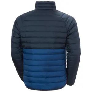 Doudoune Helly Hansen Banff Insulator image-1
