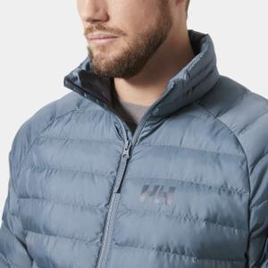 Daunenjacke  mit Kapuze Helly Hansen Banff image-2