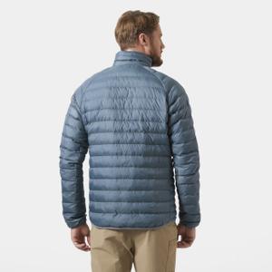 Daunenjacke  mit Kapuze Helly Hansen Banff image-3