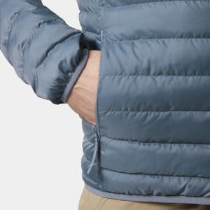 Daunenjacke  mit Kapuze Helly Hansen Banff image-4