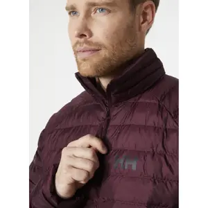 Casaco isolante Helly Hansen Banff image-3