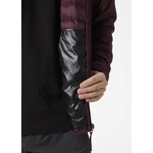 Casaco isolante Helly Hansen Banff image-6