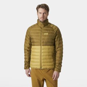 Isolierende Daunenjacke Helly Hansen Banff image-1