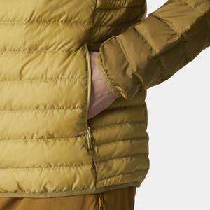 Isolierende Daunenjacke Helly Hansen Banff image-4