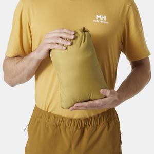 Isolierende Daunenjacke Helly Hansen Banff image-6