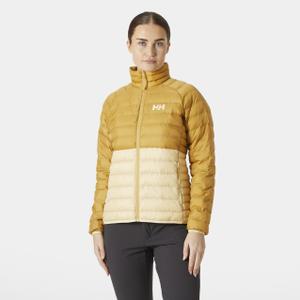 63254-367-isolerad-jacka-for-kvinnor-helly-hansen-banff-gul-gradde-sand