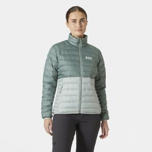 63254-462-isolerad-jacka-for-kvinnor-helly-hansen-banff-gron-dimma-kaktus