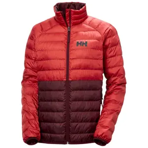 Doudoune femme Helly Hansen Banff Insulator image-0
