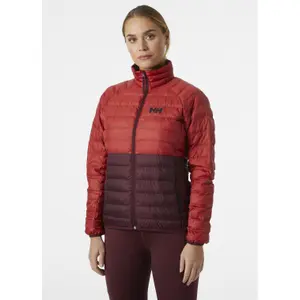 Doudoune femme Helly Hansen Banff Insulator image-1