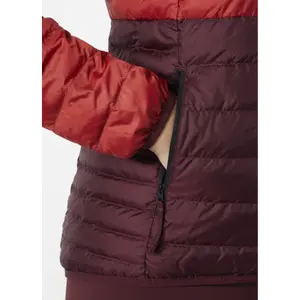 Doudoune femme Helly Hansen Banff Insulator image-5