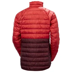 Doudoune femme Helly Hansen Banff Insulator image-2