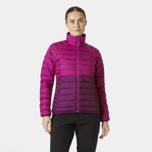 63254-691-isolerad-jacka-for-kvinnor-helly-hansen-banff-mork-magenta-magenta-2-0