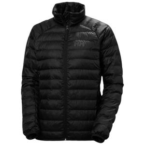 63254-990-dunjacka-for-kvinnor-helly-hansen-banff-insulator-svart