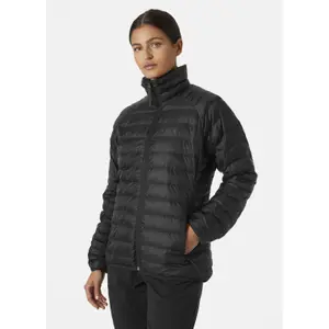 Puffer Jacket Helly Hansen Banff Insulator image-1