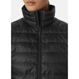 Puffer Jacket Helly Hansen Banff Insulator image-4
