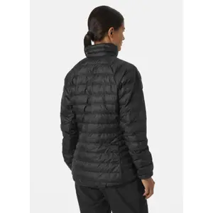Puffer Jacket Helly Hansen Banff Insulator image-3