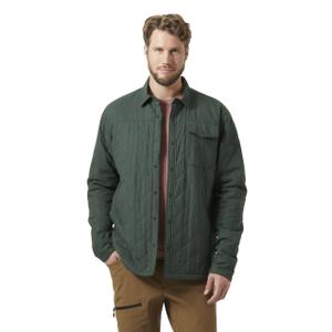 63255-390-skjorta-helly-hansen-isfjord-insulated-djungelgron