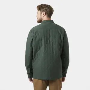 product/h/e/helly-hansen_63255-390_jungle-green_3.jpg