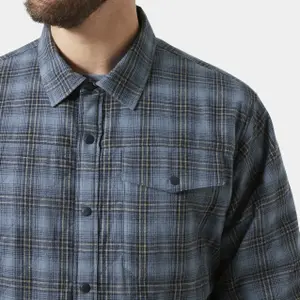 product/h/e/helly-hansen_63255-601_washed-navy-classic-plaid_4.jpg