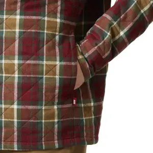product/h/e/helly-hansen_63255-718_sepia-fjell-plaid_2.jpg