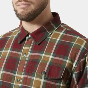 product/h/e/helly-hansen_63255-718_sepia-fjell-plaid_3.jpg