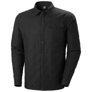 Casaco com mangas isolantes Helly Hansen Isfjord image-0