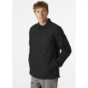 Casaco com mangas isolantes Helly Hansen Isfjord image-2